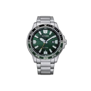 Reloj Citizen Marine Sport AW1526-89X por 141,75€