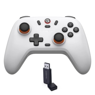 GameSir Nova Lite Controlador por $199 en AliExpress