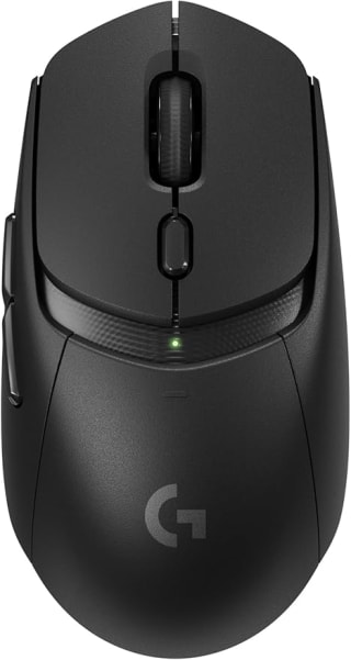 Logitech G G309 muis voor €43,49 bij Amazon