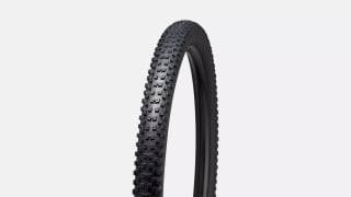Specialized Ground Control Sport 26 x 2,35" pour 2€ chez Specialized