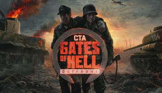 Call to Arms - Gates of Hell: Ostfront voor €8,74 bij Steam