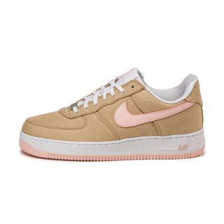 Baskets Nike Air Force 1 Low Linen à 66€