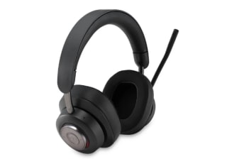 Kensington H3000 Bluetooth Over-Ear Headset voor €64,90 bij Alternate