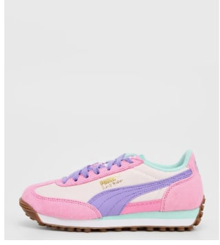 Zapatillas para Mujer Puma EASY RIDER por 38€