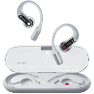Nothing Ear (open) Auriculares Bluetooth con Tecnología Open Sound por 69€
