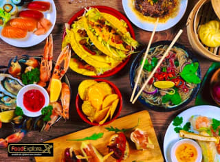 Entreeticket Climb Walls bij Play-in Utrecht voor €11,90