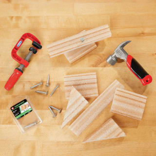 Little Tikes Creative hamer en spijkerset voor €6,09 bij Amazon