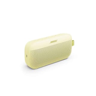 Bocina Bose SoundLink Flex (2.a gen.) por $1,756 en Chedraui