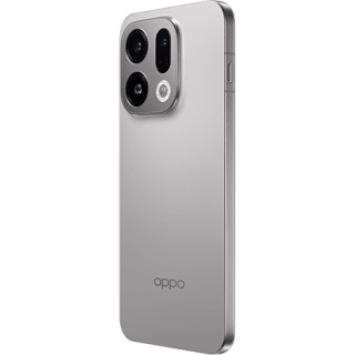 OPPO Find X9 12 Go / 512 Go pour 1029,77€ chez E.Leclerc