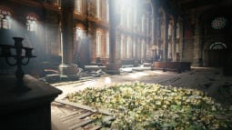 FINAL FANTASY VII Remake Series Trilogy Edition pour 73,18€