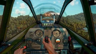 Far Cry 6 Standard Edition por $95 en Ubisoft