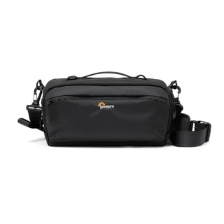 Lowepro ProTactic Lite SLX 120 AW III voor €69 bij Kamera Express
