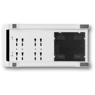 Caja PC NOX Hummer ETHER por 59,94€ en PcComponentes