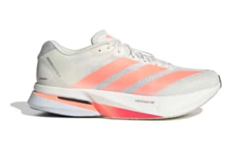 Tenis Adidas Adizero Boston por $2,099 | Oferta Liverpool