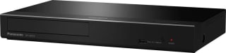 Panasonic DP-UB450 pour 203,91€ chez Easylounge