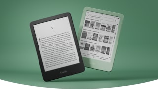 Amazon Kindle (Nouvelle génération) 16 Go pour 99,99€ chez Amazon