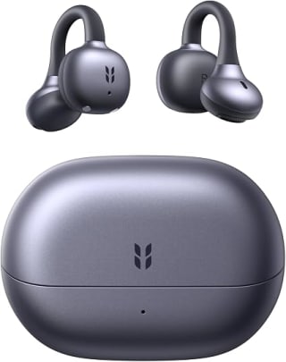 UGREEN HiTune S3 Air audífonos inalámbricos In Ear por $378.99 en Amazon