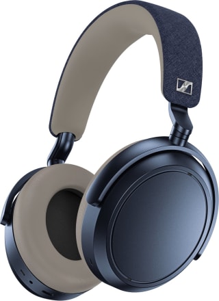 Sennheiser MOMENTUM 5 Wireless voor €349 bij Bol