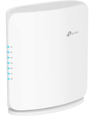 TP-Link Archer Wifi-versterker voor €97,19