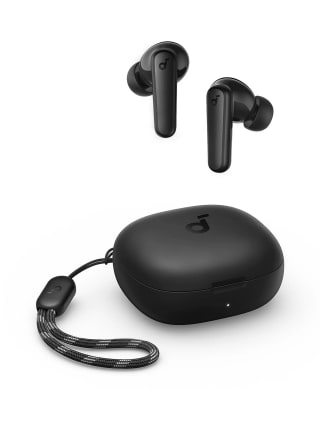 Soundcore R50i Wireless Earbuds for £12