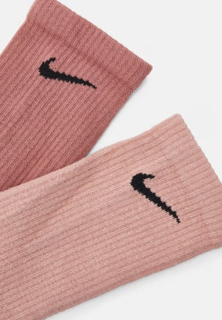 Nike Everyday Plus Cushioned à 19,99€
