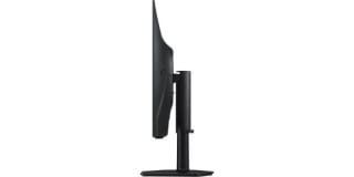 Samsung Odyssey G7 G73SH 32" 4K OLED pour 599,99€
