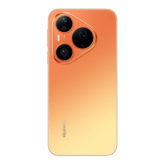 HUAWEI Pura 90s Pro 12GB+256GB por $12,799 en Huawei