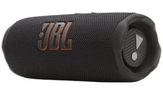 Enceinte Bluetooth Portable sans Fil JBL Flip 7 à 92,44€