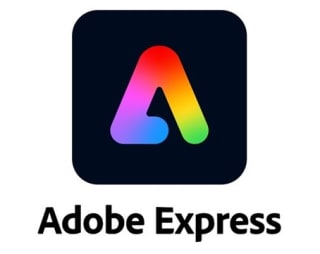 3 Meses Gratis de Adobe Express