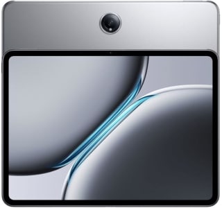 OnePlus Pad 2 256GB 12GB Nimbus Gray voor €294,69 dmv code bij Aliexpress