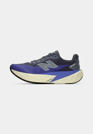 New Balance Zapatillas running por -50% en Privé by Zalando