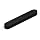 Sonos Beam (Gen 2) voor €341 bij Amazon