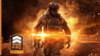Juega al Battlefield 6 Completo Gratis en EA (del 14 al 19)