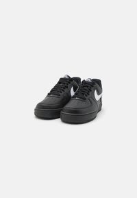 Nike AIR FORCE 1 '07 - Sneakers laag voor €71,95 bij Zalando