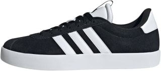 adidas VL Court 3.0 IH4039 heren sneakers voor €42 bij Amazon