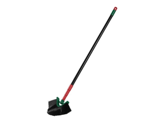 PARKSIDE Telescopische hoekbezem voor €8,99 bij Lidl