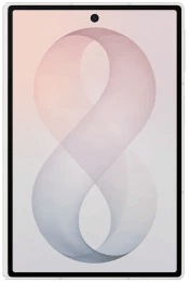 Samsung Galaxy Z Fold8 256GB with 250GB Data £44.99pm and £229 Upfront
