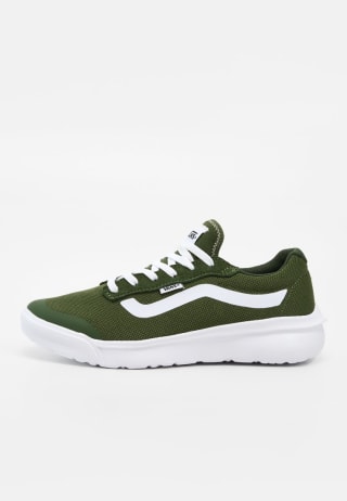 Vans Range BRZ por 27,90€ en Privé by Zalando
