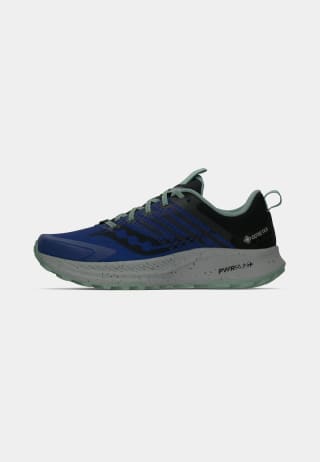 Saucony RIDE TR2 GTX por 87,90€ en Privé by Zalando