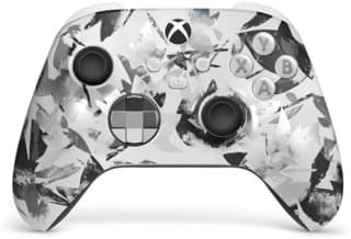 Xbox draadloze controller Speciale editie Storm Breaker voor €51,28 bij Amazon