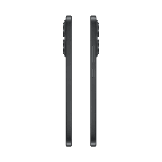Xiaomi 17 12 GB + 512 GB for £749 at Xiaomi