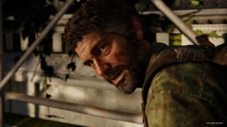 Digital Deluxe Edition de The Last of Us Part I por $399 en PlayStation