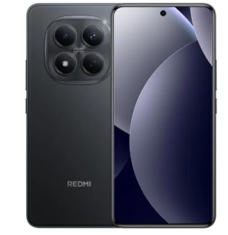 Téléphone mobile XIAOMI -REDMI Note 15 Pro 12 Go RAM - 512 Go à 289,98€