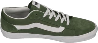 Vans Vero LS sneakers voor €27,50 bij Amazon