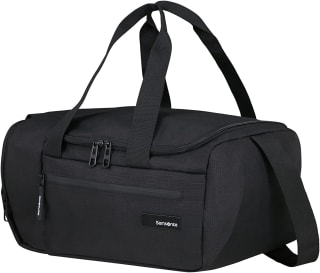 Samsonite Roader Ryanair Reistas XS voor €38,99 bij Amazon