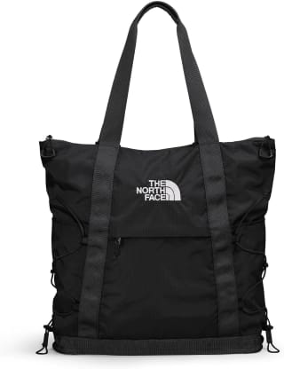 The North Face W Borealis mochila para mujer por 45,45€ en Amazon