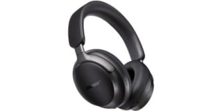 Casque BOSE QuietComfort Ultra Noir pour 209,99€ chez Boulanger