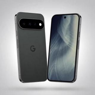 Google Pixel 11 (256 GB) voor €591,57 bij AliExpress