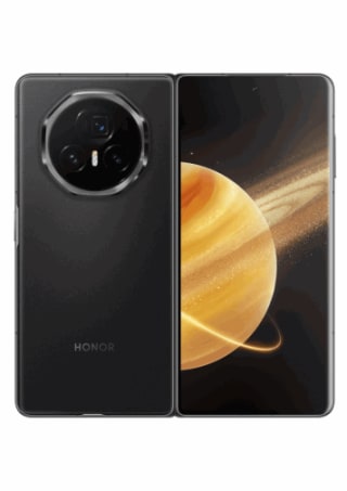 Smartphone 6,43" Honor Magic V3 5G - 12 Go / 512 Go à 29€