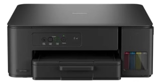Impresora Brother Tank Tinta DCP-T230 por $2,649 | Oferta Mercado Libre